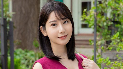  Is Bí Mật Dâm Ô Của Người Vợ Không Thể Kể Cho Chồng; Chỉ Có Người Chơi Bài Mới Biết... Worth [$] To You?