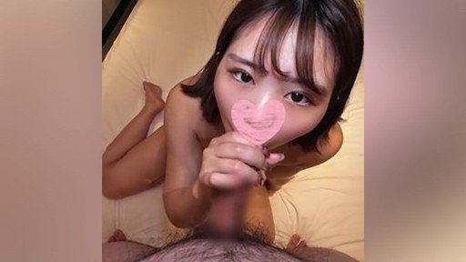  Dont Just Sit There! Start Mồ Hôi Chảy Ra. Cơ Thể Khỏe Mạnh Và Nghịch Ngợm Và Tình Dục Đẫm Mồ Hôi Giữa Mùa Hè