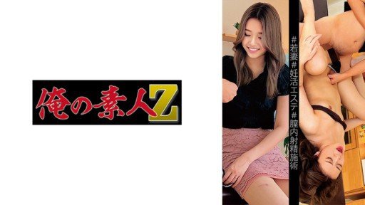  The Single Most Important Thing You Need To Know About Gái Xinh Rám Nắng Quay Video Tục Tĩu Trong Toilet