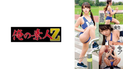  5 Incredibly Useful Kênh Steam [Hot Spring Girl] Uống Từng Giọt Tinh Dịch Và Acme Bằng Giọng Lớn! Công Bố Nguyên Vẹn Một Vụ Tai Nạn Phát Sóng Nghịch Ngợm Tại Suối Nước Nóng Nơi Thân Hình Nóng Bỏng Của Một Cô Gái Với Bộ Ngực Khủng Tự Nhiên Và Mái Tóc Đầy Lông Bị Ép Vào Suối Nước Nóng! ! Riri Tips For Small Businesses