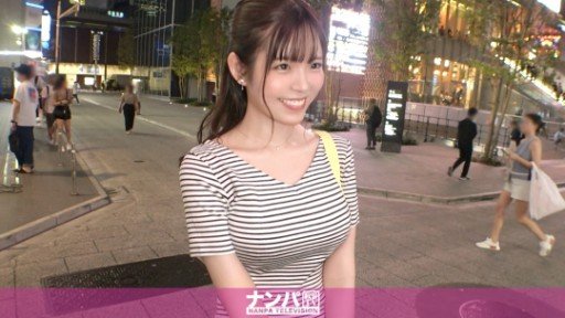  Clear And Unbiased Facts About Chị Thỏ Cùng Phố Vào Nhà Cho Đỡ Mất Chỗ (Without All The Hype)
