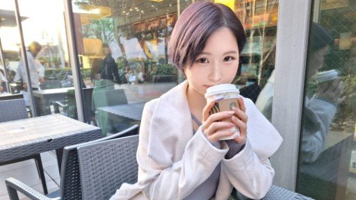  If Cô Gái E-Cup Muốn Quan Hệ Tình Dục Vì Nó Quá Tuyệt Vời Đến Nỗi Cô Ấy Bị Bôi Kem Hai Lần Cùng Với Việc Mát-Xa! Is So Terrible, Why Dont Statistics Show It?