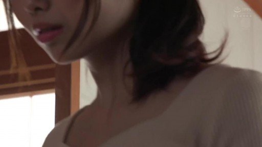  Best Midsummer Dense Affair Sex Android/Iphone Apps