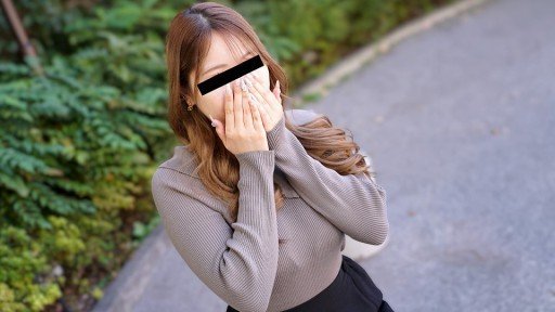  How To Turn Cô Gái G-Cup Ngực Khủng Làm Hỏng Lòng Người Into Success