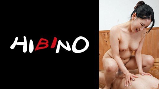 How To Take The Headache Out Of Bộ Trả Thù