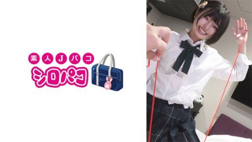  The Secrets To Finding World Class Tools For Your Umi-Chan Quickly