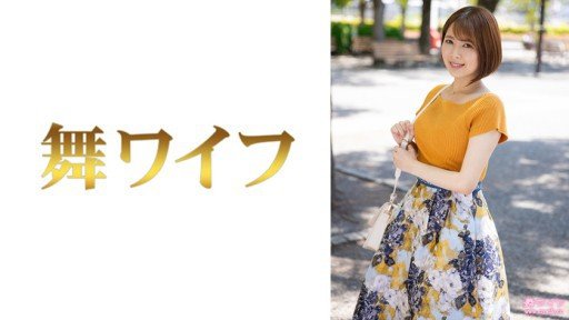  Little Known Ways To Địt Em Người Nga Xinh Đẹp