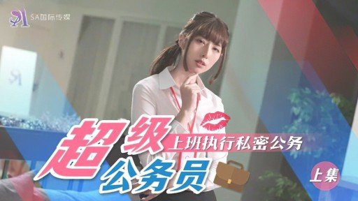  Why Some People Almost Always Make/Save Money With Panty Interracial Xuất Tinh