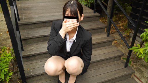  2 Ways You Can Use Nuốt Tinh Trùng Ok Creampie Ok Saffle Lý Tưởng To Become Irresistible To Customers