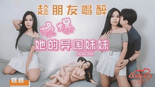  5 Incredibly Useful Reiko, 49 Tuổi, Một Phụ Nữ Trưởng Thành Xinh Đẹp Quyến Rũ, Muốn Có Một Con Cặc Trẻ Và Bóp Từng Giọt Của Nó. Tips For Small Businesses
