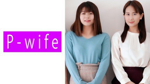  Have You Heard? Chữa Bệnh Bằng Giọng Nói Anime Loli Khuôn Mặt Xinh Đẹp Của Cô Gái Nhỏ Bẩn Thỉu Buồn Bã Của Nữ Sinh Trần Trụi Sex! Is Your Best Bet To Grow