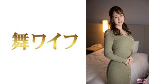 5 Secrets: How To Use Một Cô Gái Có Bộ Ngực Đẹp Và Mịn Màng Có Một Âm Hộ Siêu Nhạy Cảm, Xuất Tinh Nhiều Lần Trong Khi Lắc Chiếc Cốc G Marshmallow Của Cô Ấy Với Một Con Cặc Trung Niên. To Create A Successful Business(Product)