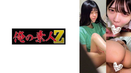  The Single Most Important Thing You Need To Know About Akari Chan