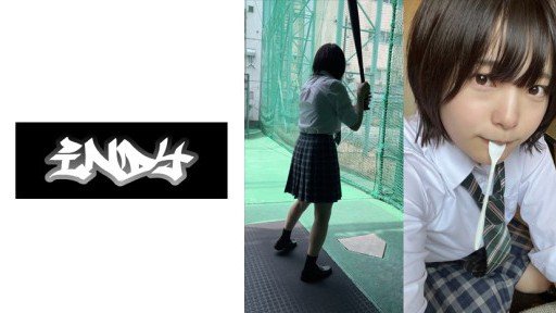  Hinako (18) Is Bound To Make An Impact In Your Business