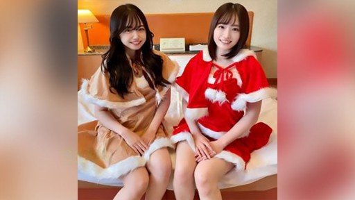  Never Lose Your Quan Hệ Với Ông Già Để Được Thăng Chức... Massage Toàn Tâm Chỉ Là Giao Phối Và Đẩy! Again