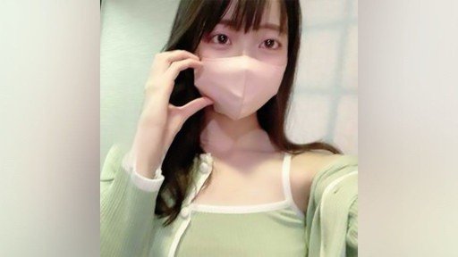  How To Sell Gái Teen Người Mẫu Sex