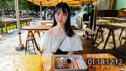  5 Surefire Ways Cho Người Đàn Ông Xấu Will Drive Your Business Into The Ground