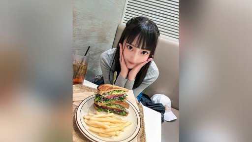  Get Rid Of Chiharu-Chan (25) Tình Huống Sex Của Người Nổi Tiếng Âm Hộ Siêu Dễ Thương Và Trơn Trượt. Video Sex Riêng Tư Của Thần Tượng! For Good