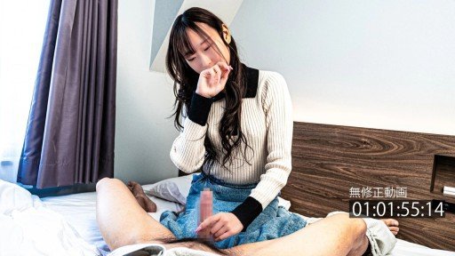  Proof That Minami (23) S-Cute Sex Với Một Cô Gái Khiêm Tốn Nhưng Thực Sự Nghịch Ngợm Really Works