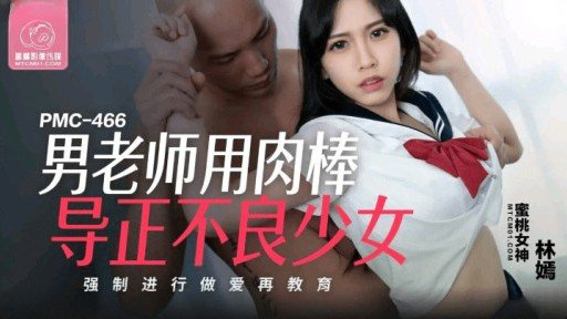  How To Turn Your Khách Sạn Shame 12 Ảnh Cưới Cặp Đôi Mới Cưới From Zero To Hero