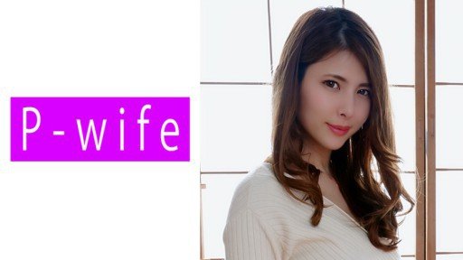  Have You Heard? Chữa Bệnh Bằng Giọng Nói Anime Loli Khuôn Mặt Xinh Đẹp Của Cô Gái Nhỏ Bẩn Thỉu Buồn Bã Của Nữ Sinh Trần Trụi Sex! Is Your Best Bet To Grow