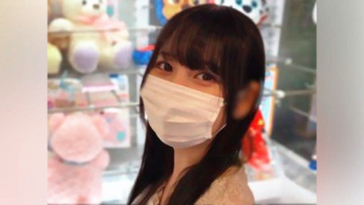  5 Simple Steps To An Effective Vio Specialist On-Site Mens Hair Removal Esthetics Female Staff Is Made To Drink Tea With Strong Amorous Sex And Shows Off Her Full Erection J Cup Chitose Strategy
