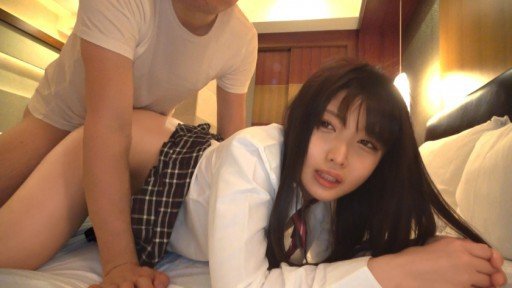  Quick And Easy Fix For Your Mayu Horisawa Chọc Bạn Gái Của Người Bạn Thân Nhất Của Cô Ấy, Người Lần Đầu Tiên Say Rượu Và Chịch Cô Ấy