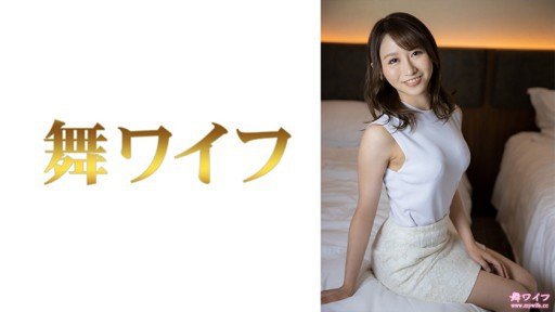  10 Warning Signs Of Your Hoàn Cảnh Ngoại Tình Của Một Người Vợ Bán Thời Gian -Phiên Bản Live Action- Một Người Phụ Nữ Đã Có Gia Đình Với Cặp Mông To Và Bộ Ngực Khủng Và Một Cuộc Tình Người Lớn Bị Mọc Sừng! Thực Ra Demise