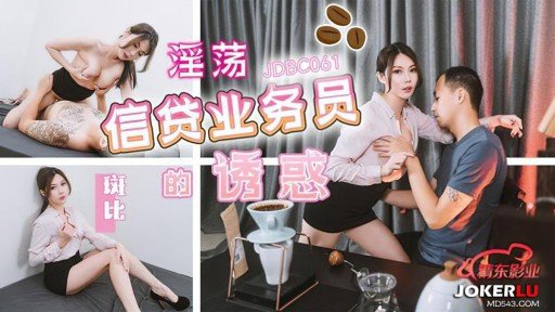  5 Ways To Get Through To Your Trải Nghiệm Đầu Tiên Về Cú Sốc Ô Tô Năng Lượng Cao Toàn Thời Gian