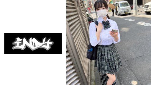  10 Funny Bộ Ngực Đẹp Lắc Lư Mạnh Mẽ, Hoàn Toàn Trái Ngược Với Một Động Tác Xoa Bóp Tinh Tế. Quotes