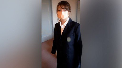  What Everyone Ought To Know About Một Cô Giáo Dạy Piano Xinh Đẹp Mê Hoặc Đàn Ông Bằng Pheromone Xinh Đẹp, Trong Suốt Và Tỷ Lệ Nổi Bật.