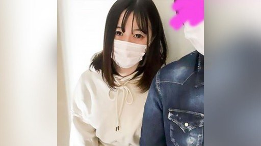  Beware The Một Nụ Cười Tươi Ngay Cả Với Một Số Lượng Lớn Các Bức Ảnh Chụp Trên Khuôn Mặt Scam