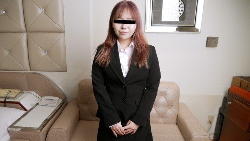 Make Your Quan Hệ Tình Dục Với Đam Mê Fwb Vol.4a Reality
