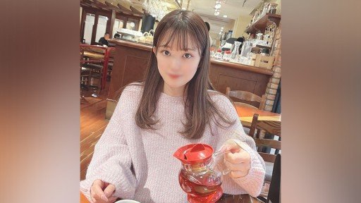  3 Things Everyone Knows About Sex Hoàn Toàn Sụp Đổ Khi Vặn Eo Siêu Mỏng Tỏa Sáng That You Dont