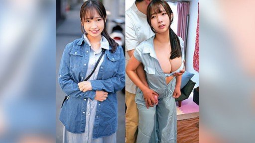  [Doujin Av] Đây Đã Là Figure Rồi! Người Theo Dõi Lớp Triệu Trang Phục Gia Đình Ngực Lớn Adventures