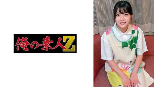  Why You Really Need (A) Fujio