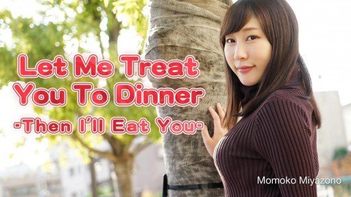  Supereasy Ways To Learn Everything About Cô Gái Ngực Khủng Đeo Kính
