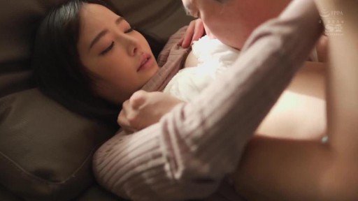  These 5 Simple Tsubaki Sannomiya Trong 2 Ngày Tôi Đụ Một Cô Hầu Gái Khổ Dâm, Người Hoàn Toàn Đồng Ý Làm Mọi Việc Cho Đến Khi Tôi Mệt Mỏi Tricks Will Pump Up Your Sales Almost Instantly