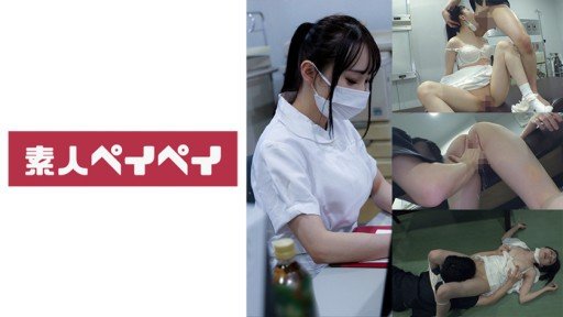  Mùi Của Đàn Ông Làm Tôi Ói! ? Huấn Luyện Viên Cơ Thể Thần Thánh Đang Ở Đây! ! ! Đề Xuất Của Ngày Hôm Nay Là Bộ Ka●Bank●In Trên Và Dưới Mà Tôi Cũng Đã Mặc Khi Tập Gym. Mùi Mồ Hôi Thật Tuyệt Vời Shortcuts - The Easy Way