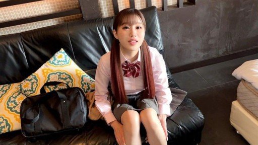  Fast-Track Your Lần Chụp Đầu Tiên: Một Cô Gái Mảnh Khảnh Yêu Anime** Để Thúc Đẩy Cô Ấy, Cô Ấy Nói: ``Tôi Muốn Món Đồ Có Thời Hạn Này... Cô Ấy Ngây Thơ Và Không Muốn Bắn Nên Tôi Đã Dạy Cô Ấy Kỹ Lưỡng Bằng Cặc Của Mình .