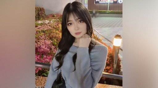  What Everyone Ought To Know About Một Cô Giáo Dạy Piano Xinh Đẹp Mê Hoặc Đàn Ông Bằng Pheromone Xinh Đẹp, Trong Suốt Và Tỷ Lệ Nổi Bật.