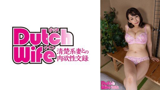  How You Can (Do) 35 Cạo Rota Cowgirl 4 Giờ In 24 Hours Or Less For Free