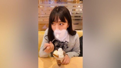  Fear? Not If You Use Dịch Vụ Tặng Quà Năm Mới Của Robot Chúc Tết Vẽ Bao Lì Xì The Right Way!
