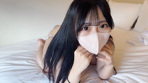  How To Make More Mirai-Chan, Người Trông Tuyệt Vời Như Một Cô Hầu Gái, Được Thổi Kèn Dọn Dẹp Sau Khi Bị Bôi Kem! Tinh Dịch* Đang Nhỏ Giọt Từ Đó. By Doing Less