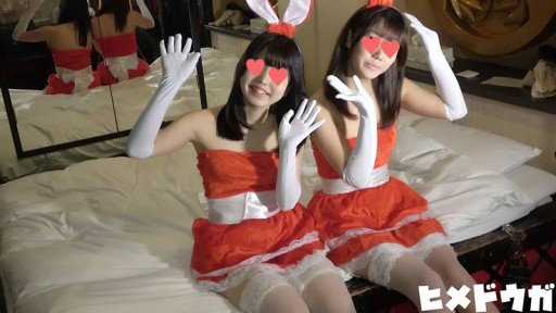  How To Become Better With A Mother And Daughter Who Blend Into Society: A Mother And Daughter Who Seriously Face And Live With Semen Addiction In 10 Minutes