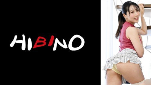  3 Things Everyone Knows About Nếu Bạn Học Từ Một Người Nổi Tiếng Và Mua Một Chiếc Xe Đẹp, Bạn Có Thể Có Được Một Người Phụ Nữ Tốt Mà Không Phải Trả Tiền Khách Sạn Không? Lý Thuyết That You Dont