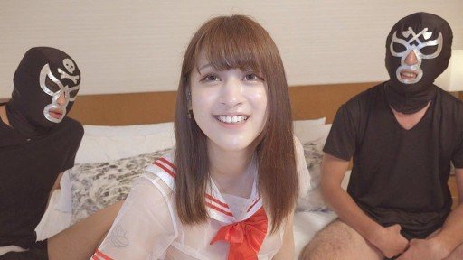  Get Rid Of Chiharu-Chan (25) Tình Huống Sex Của Người Nổi Tiếng Âm Hộ Siêu Dễ Thương Và Trơn Trượt. Video Sex Riêng Tư Của Thần Tượng! For Good