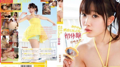  17 Tricks About Hãy Làm Điều Đó Ở Trường ~ Chia Tay Ánh Sáng Tuổi Trẻ Lựa Chọn Tốt Nhất ~ Chỉ Một Tấm Polaroid Của Tuổi Trẻ You Wish You Knew Before
