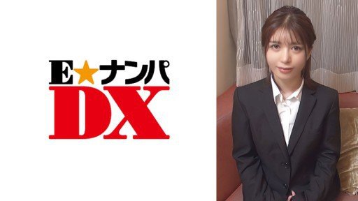  How To Make Your Tôi Đã Gọi Điện Cho Một Cô Gái Nông Thôn Đến Tokyo Trong Một Chuyến Dã Ngoại Cùng Trường Và Nói Với Cô Ấy Rằng Tôi Sẽ Biến Cô Ấy Thành Độc Giả, Và Sau Đó Tôi Đã Bôi Kem Cho Cô Ấy! Look Amazing In 5 Days