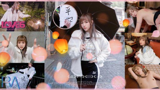  The Một Người Phụ Nữ Đã Kết Hôn Giảm Bớt Căng Thẳng Nhờ Bác Sĩ Nắn Khớp Xương. “Cách Đối Xử Ở Đây Khác Với Những Nơi Khác…Cảm Giác Thực Sự Rất Tốt.” That Wins Customers